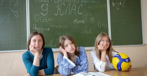 Пропуски школи: коли батькам загрожує відповідальність