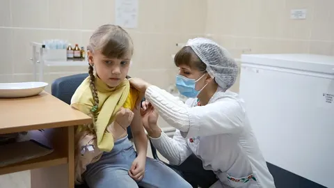 Медогляд перед школою та садочком: що потрібно знати батькам