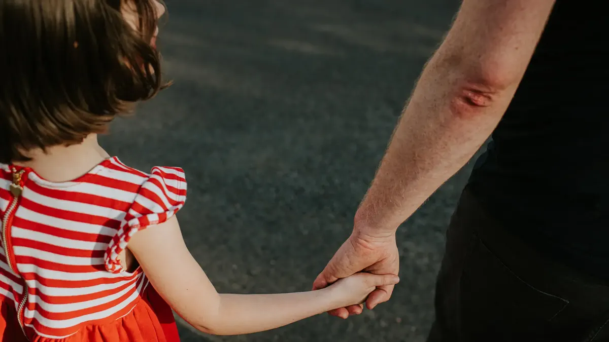 Закон про захист дітей діє, але родинам бракує підтримки — що це означає