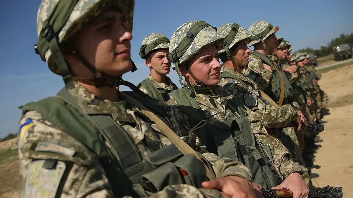 Мобілізація у вересні 2026: повний перелік підстав для відстрочки