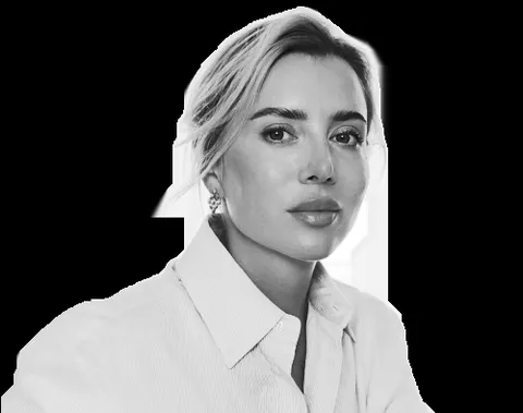 Вкрадене дитинство: чому право досі не бачить повної шкоди