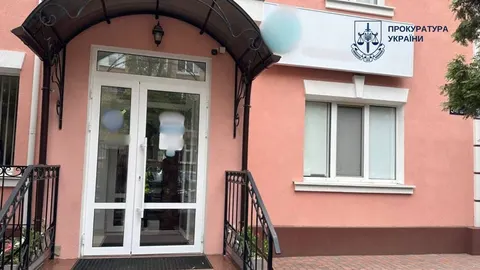 Лікарку судитимуть: пацієнтка втратила дитину через недбалість