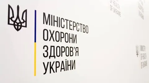 В Україні створять перший центр робот-асистованої хірургії: що це означає для па