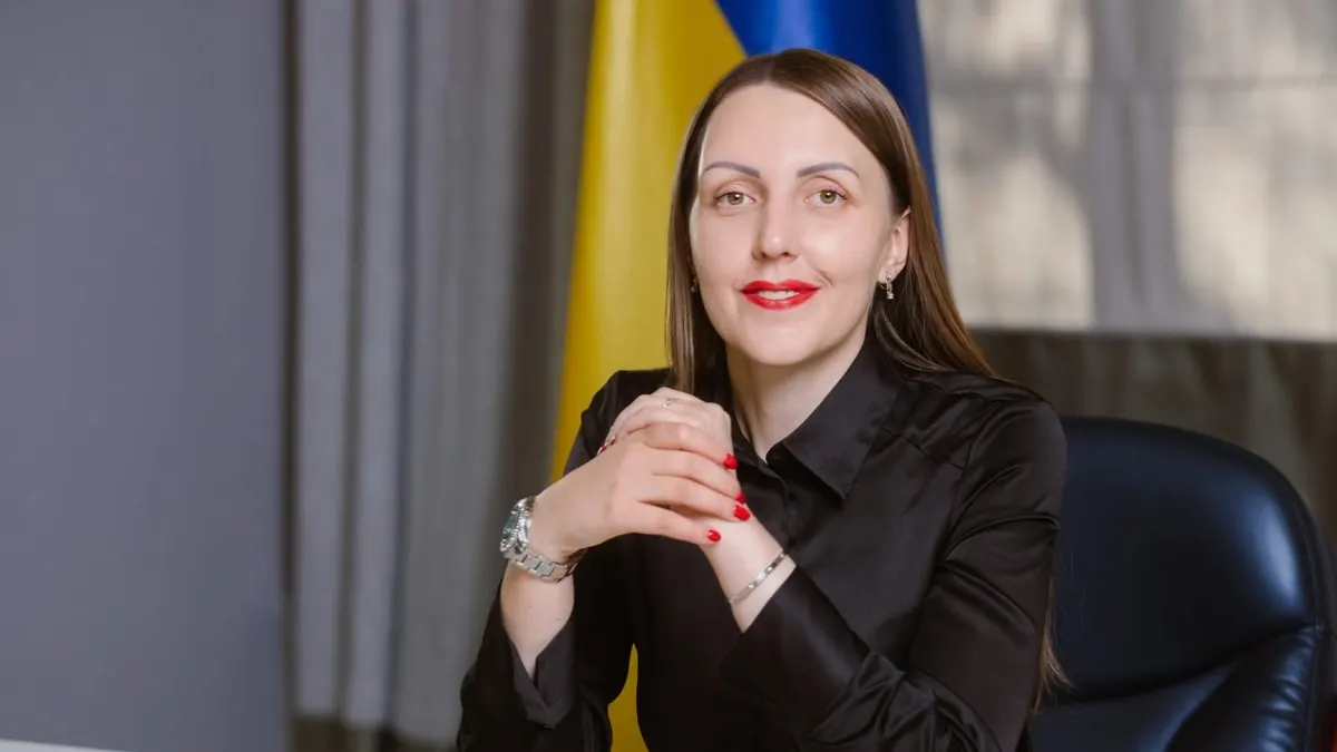 Доступ до електронної медкарти: що готує МОЗ для пацієнтів