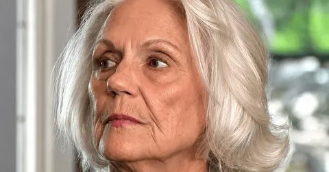 ДНК-тест розкрив таємницю штучного запліднення: як родині захиститися