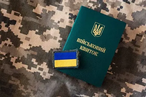 Відстрочка для батьків-одинаків: у Раді пропонують спростити правила