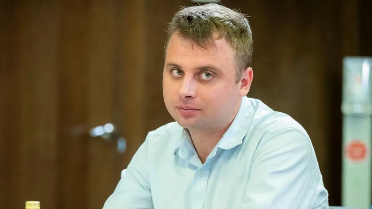 Госпіталізація: нові критерії МОЗ — що це означає для пацієнтів