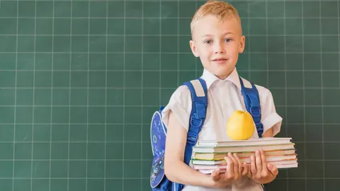 Пакунок школяра 5000 грн: скільки ще доведеться доплатити батькам
