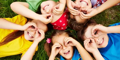 ШІ-асистент Fambot допоможе батькам зібрати шкільні листи, розклад і чати в одно