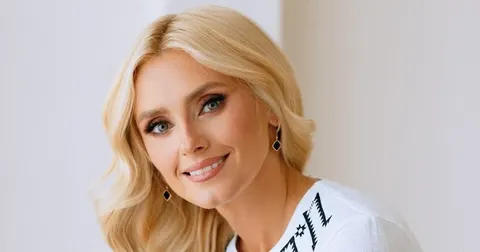Ірина Федишин вагітна втретє: співачка поділилася радісною новиною
