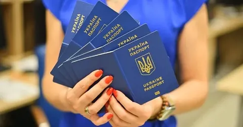 Матронім замість патроніма: чи можна змінити «по-батькові» на ім'я матері
