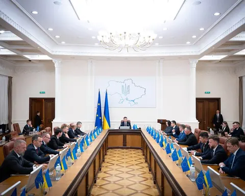 Заступниця міністра охорони здоров’я звільнилася через розбіжності з Ляшком