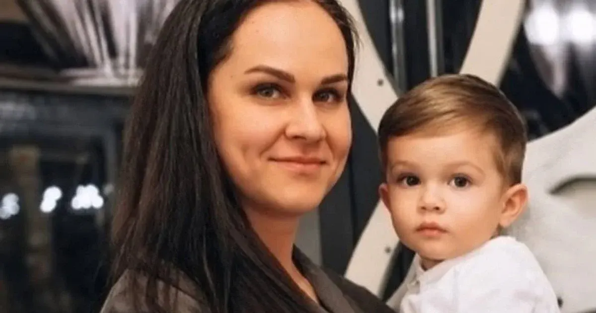 Обстріл Глевахи: загинула мати та двоє малюків — що відомо про трагедію