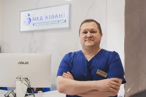 Спадкова тромбофілія: кому варто перевіритися і як вберегти родину