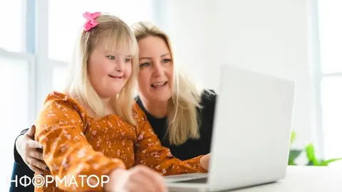 Нові виплати для сімей з дітьми з інвалідністю: що зміниться