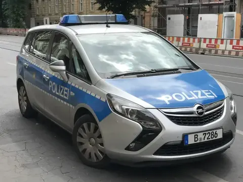 У Дортмунді 15-річний українець під вартою через смерть батька