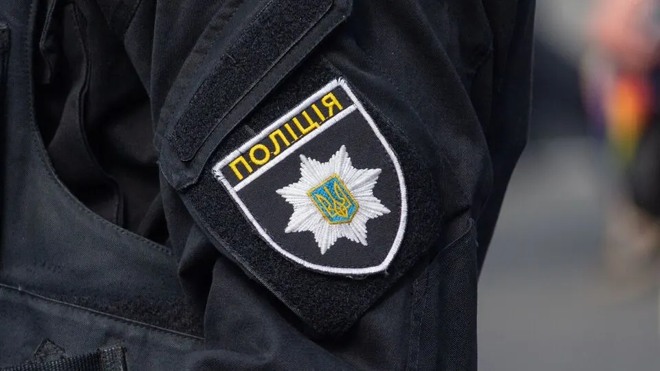 Шахраї виманили у 13-річної киянки понад 2,5 млн грн: як діяла схема