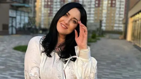 Вітвіцька відповіла хейтерам про сурогатне материнство та ЕКЗ