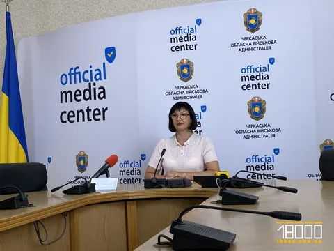 5 тисяч на школяра: як батькам першокласників отримати допомогу