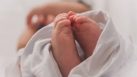 У родині з Рівненщини народилася 16-та дитина