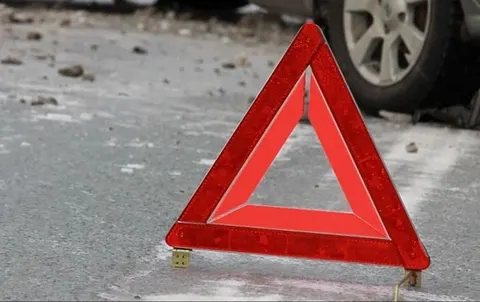 У Тернополі на переході авто збило дитину: що важливо знати батькам