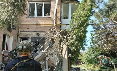 Донеччина під ударами: 15 поранених, серед них діти — як вберегтися