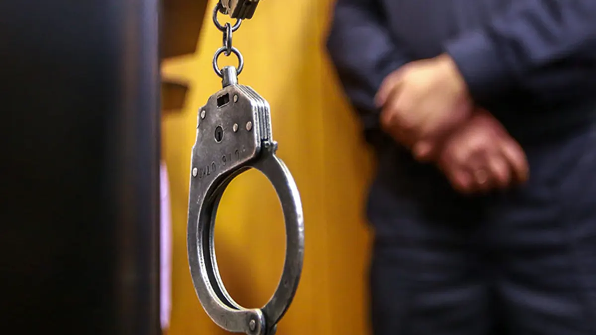 Депортація 53 дітей з Донеччини: встановлено організаторів