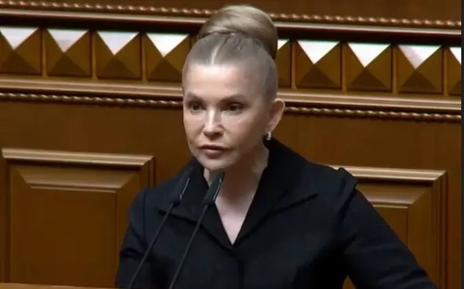 Рада легалізувала порно: як це вплине на дітей та сім'ю