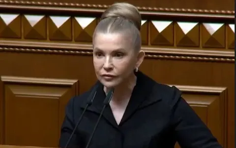Рада легалізувала порно: як це вплине на дітей та сім'ю