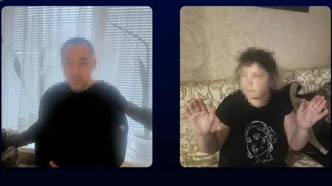 Катування дітей у Дніпрі: батьків-вихователів судитимуть, що відомо