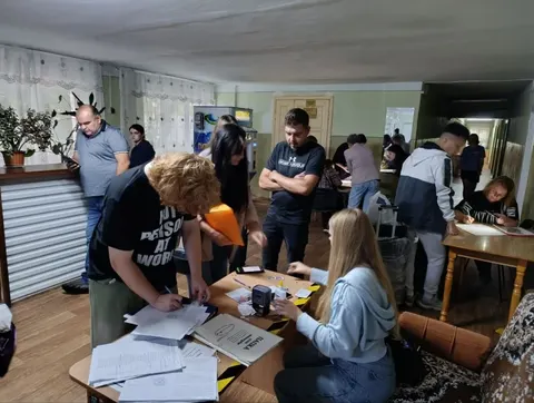 Дитина в авто та гуртожитки: що варто знати буковинським родинам