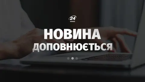 Удар БпЛА по Чугуєву: троє загиблих, серед них дитина