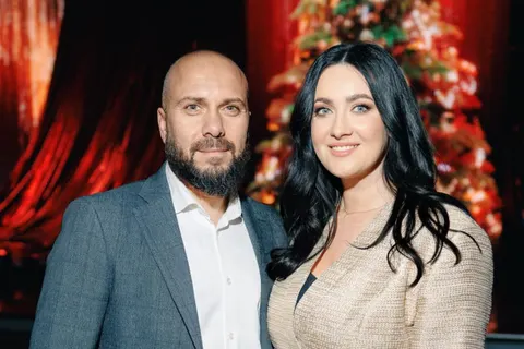 Соломія Вітвіцька чекає на первістка: що варто знати майбутнім батькам