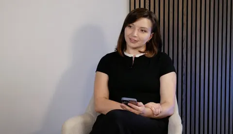 Онлайн-атаки на журналістку: як родинам реагувати на цькування у соцмережах