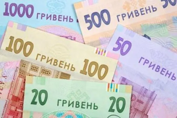 Догляд за дитиною зараховують до стажу: як збільшити пенсію