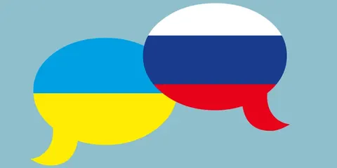 Чому не варто виховувати дітей російською: ризики для майбутнього