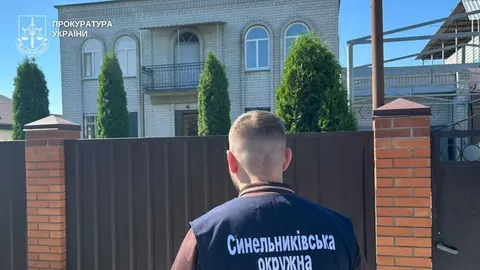 Збитки на 5 млн грн: як перевірити житло для дитбудинку сімейного типу