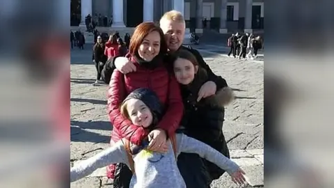 Отруєння рицином родини італійського ексмера: що варто знати