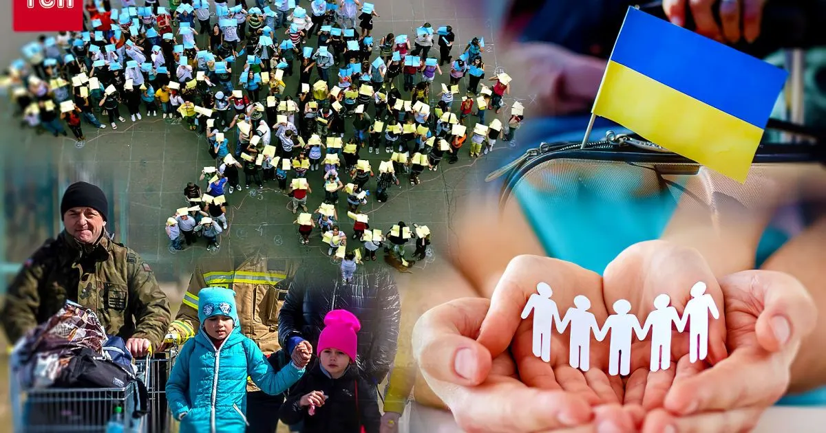 Народжуваність під час війни: чому смертність учетверо перевищує народжуваність