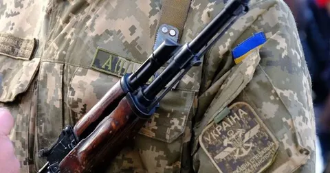 Військова пенсія по інвалідності 2026: що важливо знати родинам