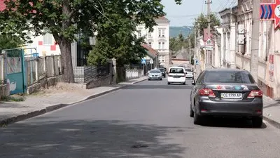 Румуномовні групи в садку Чернівців: чому не набирають і що з місцями