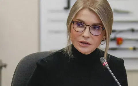 Допомога дітям з інвалідністю: чому суму хочуть прив'язати до мінімальної зарпла