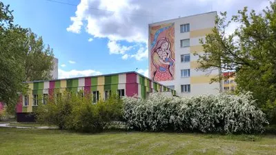 1082 дитини народилися у Чернігові з початку 2026 року: що це означає для родин