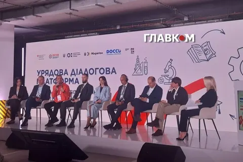 У школах з'являться кар'єрні радники: що це змінить для вашої дитини
