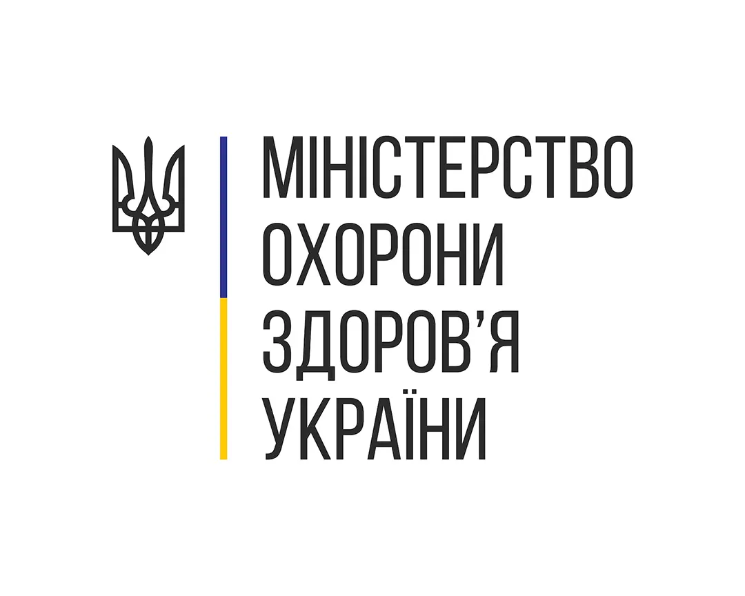 МОЗ отримав двох нових заступників міністра: що це означає для родин