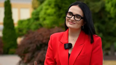 Освіта у Черкасах: що зміниться для дітей та батьків з 1 вересня