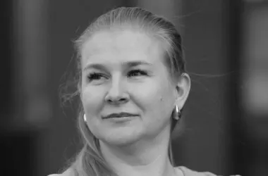 Без оцінок у школі: як не пропустити прогалини у знаннях дитини