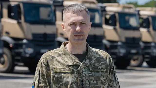 Підозра директору НАБУ: що відомо про закиди Кравченка і реакцію бюро