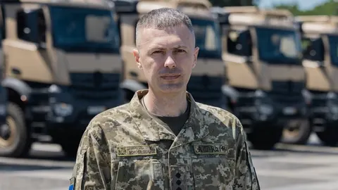 Підозра директору НАБУ: що відомо про закиди Кравченка і реакцію бюро