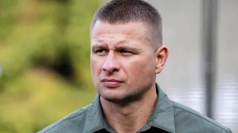 Атака на Дніпропетровщину: поранено п'ятеро людей, серед них трирічна дитина
